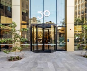Offices commercial property for lease at 30 Pirie Street Adelaide SA 5000