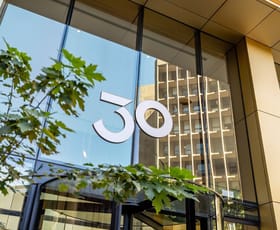 Offices commercial property for lease at 30 Pirie Street Adelaide SA 5000