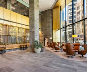 Offices commercial property for lease at 30 Pirie Street Adelaide SA 5000