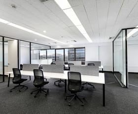 Offices commercial property for lease at 492 St Kilda Road Melbourne VIC 3004