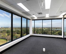 Offices commercial property for lease at 492 St Kilda Road Melbourne VIC 3004