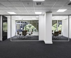 Offices commercial property for lease at 3 Bowen Crescent Melbourne VIC 3004