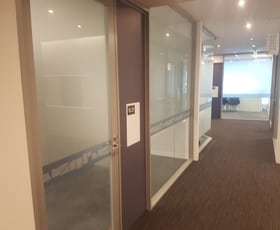 Serviced Offices commercial property for lease at 1027/401 Dockland Drive Docklands VIC 3008