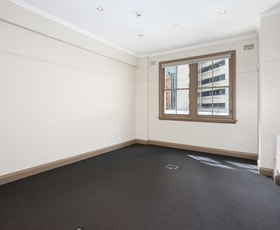 Offices commercial property leased at 147 King Street Sydney NSW 2000