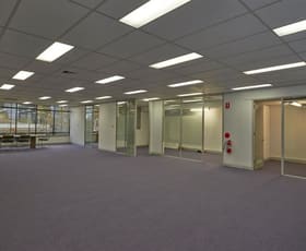 Offices commercial property leased at 8 Market Street Melbourne VIC 3000