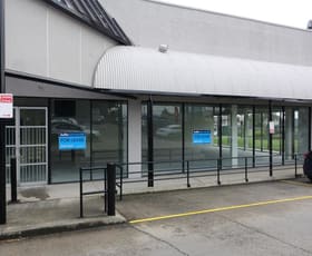 Showrooms / Bulky Goods commercial property leased at 9/445 Grimshaw Street Bundoora VIC 3083