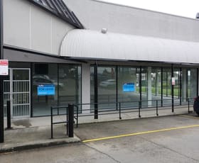 Showrooms / Bulky Goods commercial property leased at 9/445 Grimshaw Street Bundoora VIC 3083