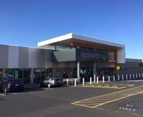 Offices commercial property leased at 35 Main Road, Claremont Plaza Shopping Centre Claremont TAS 7011