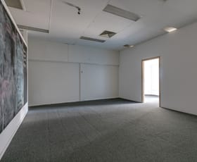 Medical / Consulting commercial property leased at 14A/200 Old Cleveland Road Capalaba QLD 4157