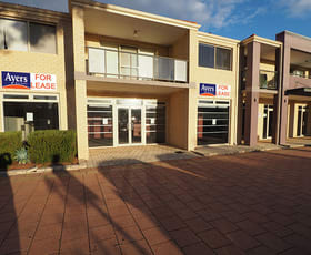 Offices commercial property leased at 1 & 2/24 Burton Street Cannington WA 6107