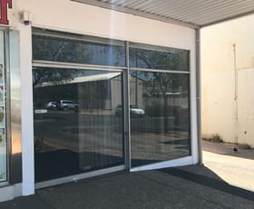 Offices commercial property leased at 4/31 Miles Street Mount Isa City QLD 4825