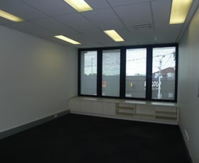 Offices commercial property leased at 7/286 Mt. Alexander Road Ascot Vale VIC 3032