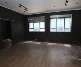 Shop & Retail commercial property leased at Level 2 Front 38-40 Little Latrobe Street Melbourne VIC 3000