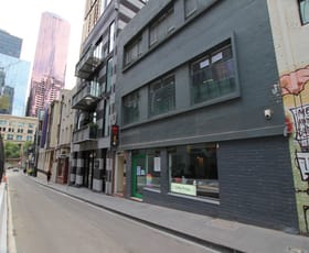 Other commercial property leased at Level 2 Front 38-40 Little Latrobe Street Melbourne VIC 3000
