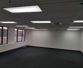 Offices commercial property leased at 208/80 William Street Darlinghurst NSW 2010