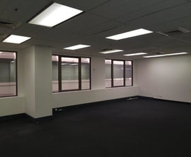 Offices commercial property leased at 208/80 William Street Darlinghurst NSW 2010