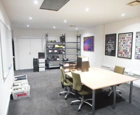 Offices commercial property leased at 197 Coventry Street South Melbourne VIC 3205