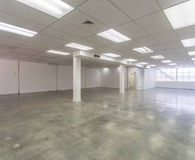 Showrooms / Bulky Goods commercial property leased at Ground Level/105 Hay Street Subiaco WA 6008