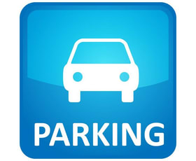 Shop & Retail commercial property leased at Car Space/24-36 Springfield Avenue Potts Point NSW 2011