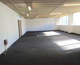 Shop & Retail commercial property leased at Suite 18/8-24 Kippax Street Surry Hills NSW 2010