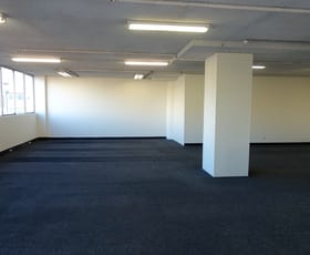 Shop & Retail commercial property leased at Suite 18/8-24 Kippax Street Surry Hills NSW 2010