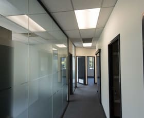 Factory, Warehouse & Industrial commercial property leased at 477 Orrong Road Welshpool WA 6106