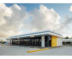 Showrooms / Bulky Goods commercial property leased at 3/450 Bayswater Road Mount Louisa QLD 4814