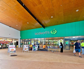 Shop & Retail commercial property leased at Shop  14/261 Warrigal Road Eight Mile Plains QLD 4113