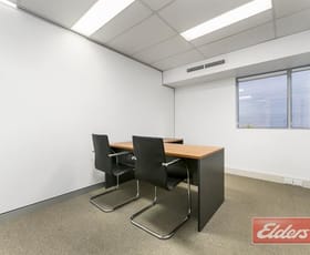 Offices commercial property leased at 11 Cordelia Street South Brisbane QLD 4101