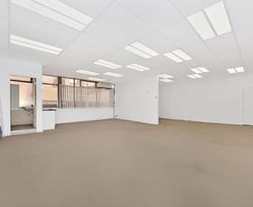 Offices commercial property leased at 11/46-48 Restwell Street Bankstown NSW 2200