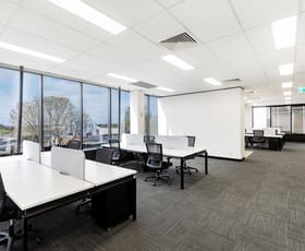 Offices commercial property for lease at 270 - 272 Pacific Highway Crows Nest NSW 2065