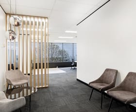Offices commercial property for lease at 270 - 272 Pacific Highway Crows Nest NSW 2065