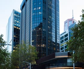 Offices commercial property for lease at 99 Mount Street North Sydney NSW 2060