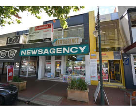 Offices commercial property leased at 184 Hutt Street Adelaide SA 5000