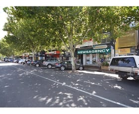 Offices commercial property leased at 184 Hutt Street Adelaide SA 5000