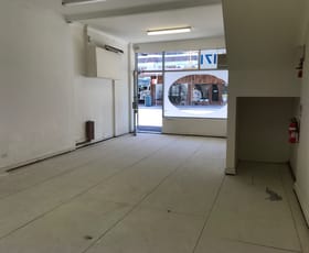 Shop & Retail commercial property leased at 171 Bondi Road Bondi NSW 2026