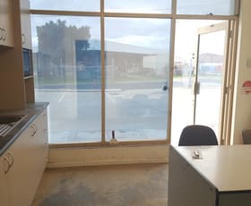 Factory, Warehouse & Industrial commercial property leased at 2/46 Attwell Street Landsdale WA 6065