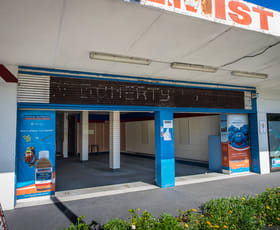Shop & Retail commercial property leased at 2 / 26 Brisbane Road Labrador QLD 4215
