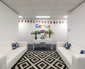 Offices commercial property leased at 36 Park Street South Melbourne VIC 3205
