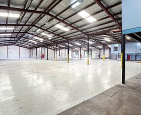 Factory, Warehouse & Industrial commercial property leased at 210-212 Silverwater Road Silverwater NSW 2128