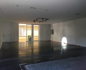 Shop & Retail commercial property leased at 6c/34-36 Dunn Bay Road Dunsborough WA 6281