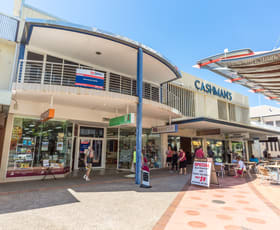 Offices commercial property leased at 30 Smith Street Mall Darwin City NT 0800