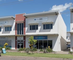 Offices commercial property leased at 20/119 Reichardt Road Winnellie NT 0820