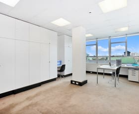 Offices commercial property leased at Level 6/229 Macquarie Street Sydney NSW 2000