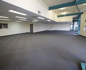 Offices commercial property leased at Brendale QLD 4500