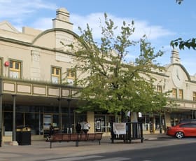 Shop & Retail commercial property leased at 17/19-41 Church Street Mudgee NSW 2850