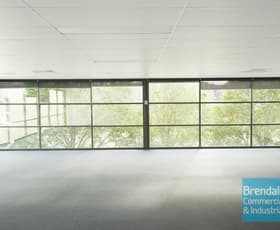 Offices commercial property leased at Brendale QLD 4500