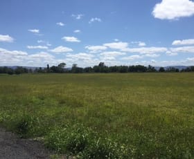 Rural / Farming commercial property leased at Lot 2,0 Mount Beppo Road Toogoolawah QLD 4313