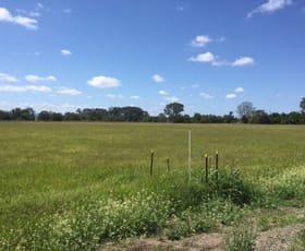 Rural / Farming commercial property leased at Lot 2,0 Mount Beppo Road Toogoolawah QLD 4313