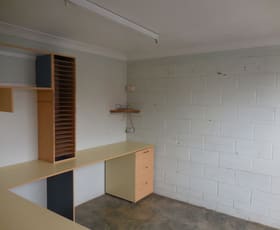 Factory, Warehouse & Industrial commercial property leased at Morayfield QLD 4506